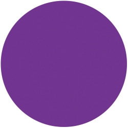 Uv Laquer - 45
